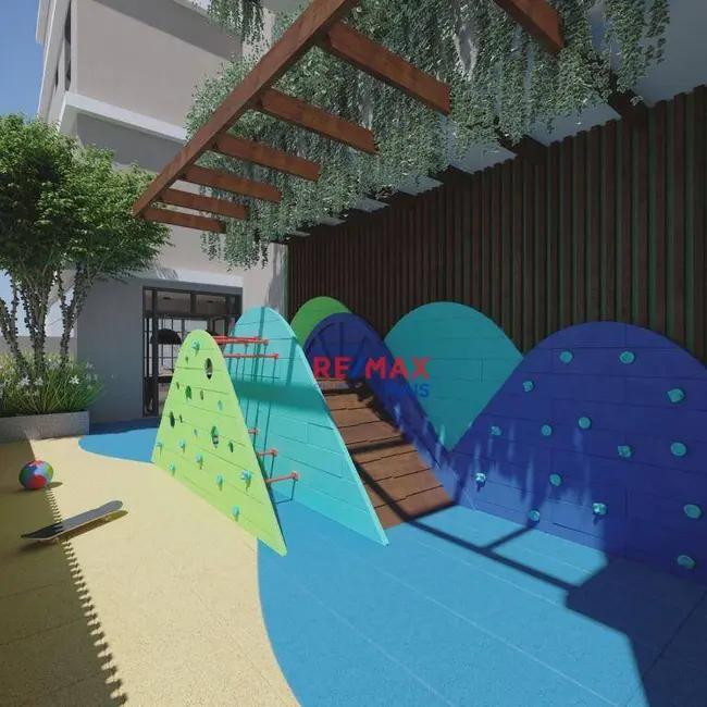 Foto 5 de Apartamento com 3 quartos à venda, 189m2 em Centro, Curitiba - PR