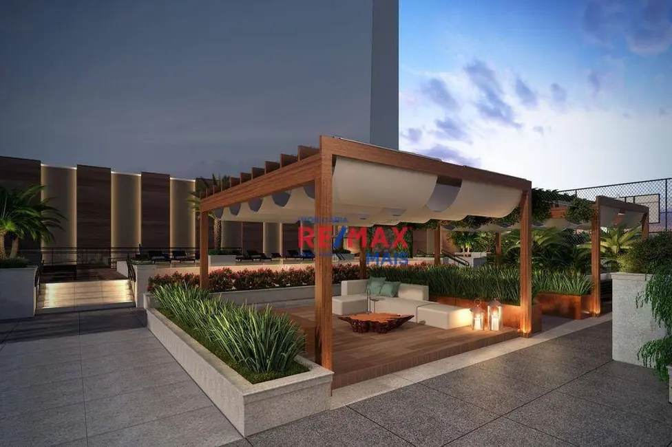 Foto 5 de Apartamento com 2 quartos à venda, 240m2 em Bigorrilho, Curitiba - PR