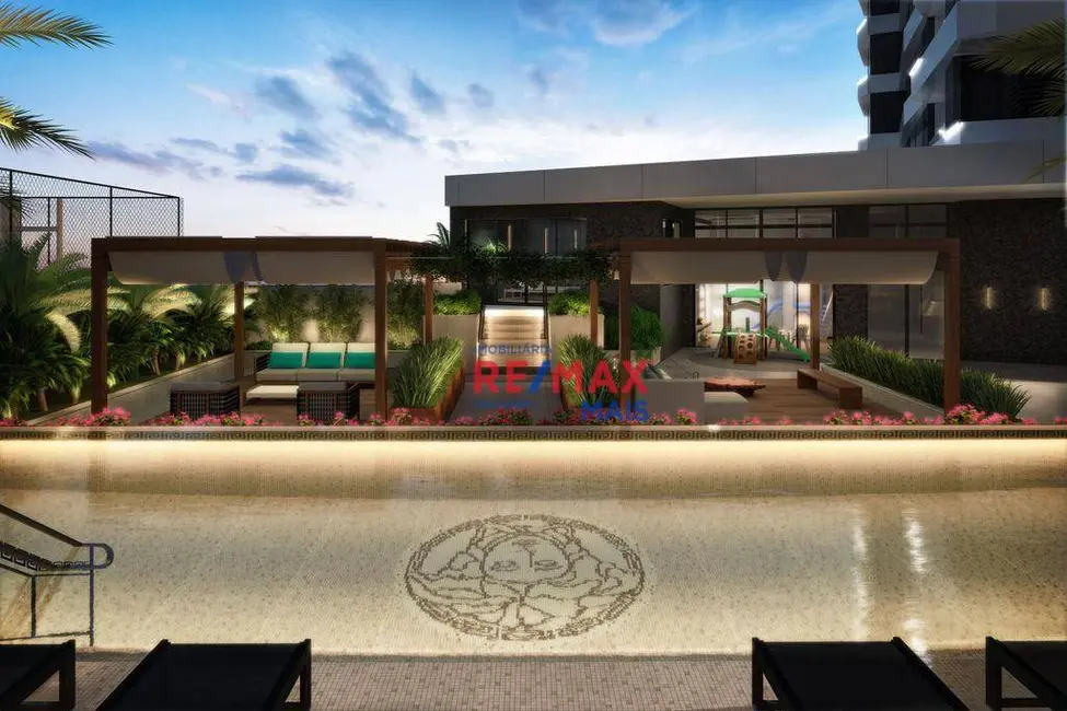 Apartamento com 3 quartos à venda, 292m2 em Bigorrilho, Curitiba - PR - imagem 3 Foto 3 de Apartamento com 3 quartos à venda, 292m2 em Bigorrilho, Curitiba - PR