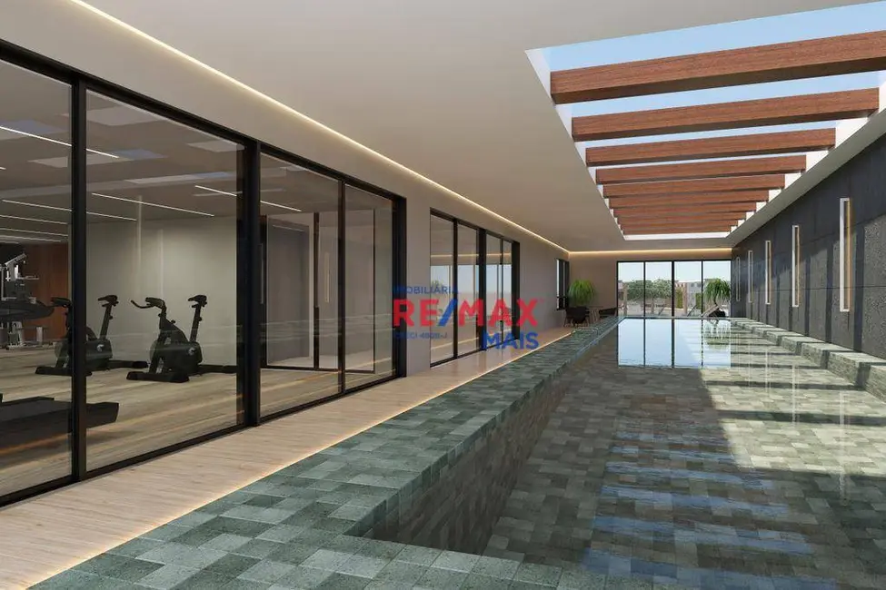 Apartamento com 3 quartos à venda, 292m2 em Bigorrilho, Curitiba - PR - imagem 4 Foto 4 de Apartamento com 3 quartos à venda, 292m2 em Bigorrilho, Curitiba - PR