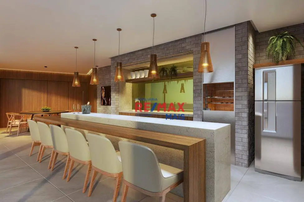 Foto 7 de Apartamento com 3 quartos à venda, 311m2 em Bigorrilho, Curitiba - PR