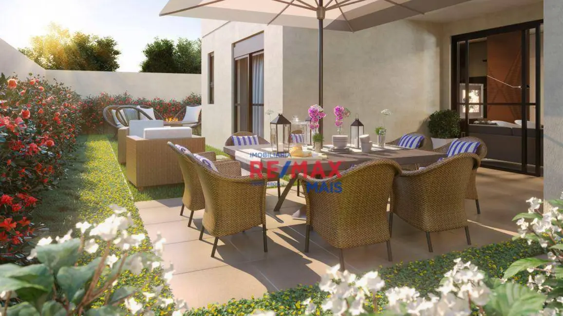 Foto 9 de Apartamento com 1 quarto à venda, 150m2 em Alto da Glória, Curitiba - PR