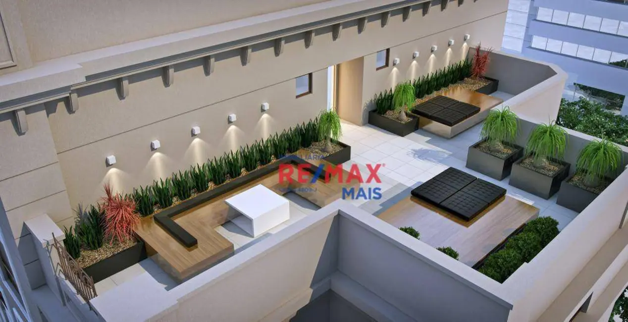 Foto 6 de Sala Comercial à venda, 105m2 em Cristo Rei, Curitiba - PR