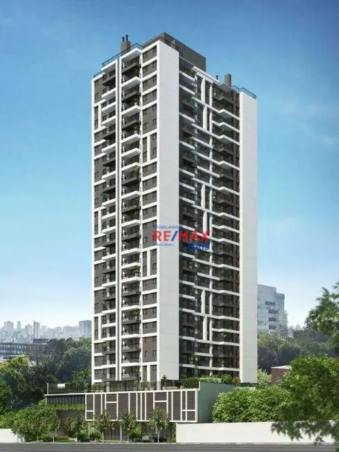 Apartamento com 2 quartos à venda, 85m2 em Cristo Rei, Curitiba - PR - imagem 2 Foto 2 de Apartamento com 2 quartos à venda, 85m2 em Cristo Rei, Curitiba - PR