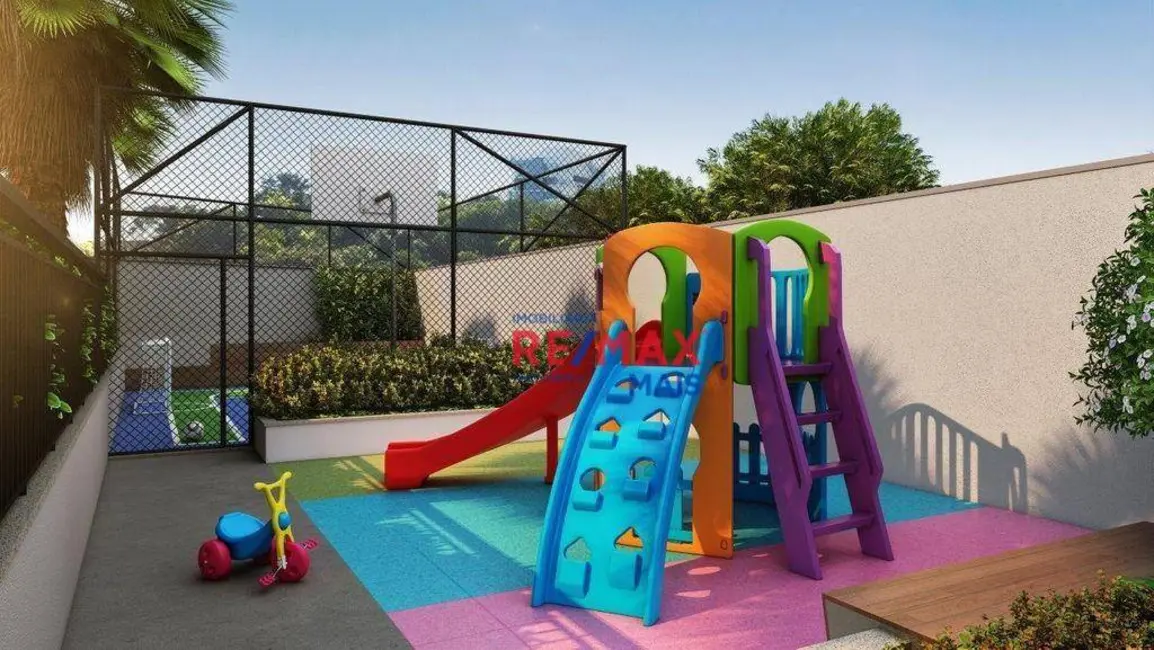 Apartamento com 3 quartos à venda, 105m2 em Cristo Rei, Curitiba - PR - imagem 6 Foto 6 de Apartamento com 3 quartos à venda, 105m2 em Cristo Rei, Curitiba - PR