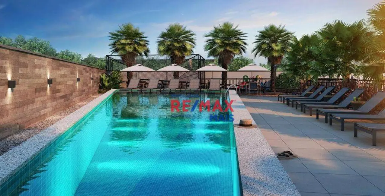 Foto 4 de Apartamento com 3 quartos à venda, 104m2 em Cristo Rei, Curitiba - PR