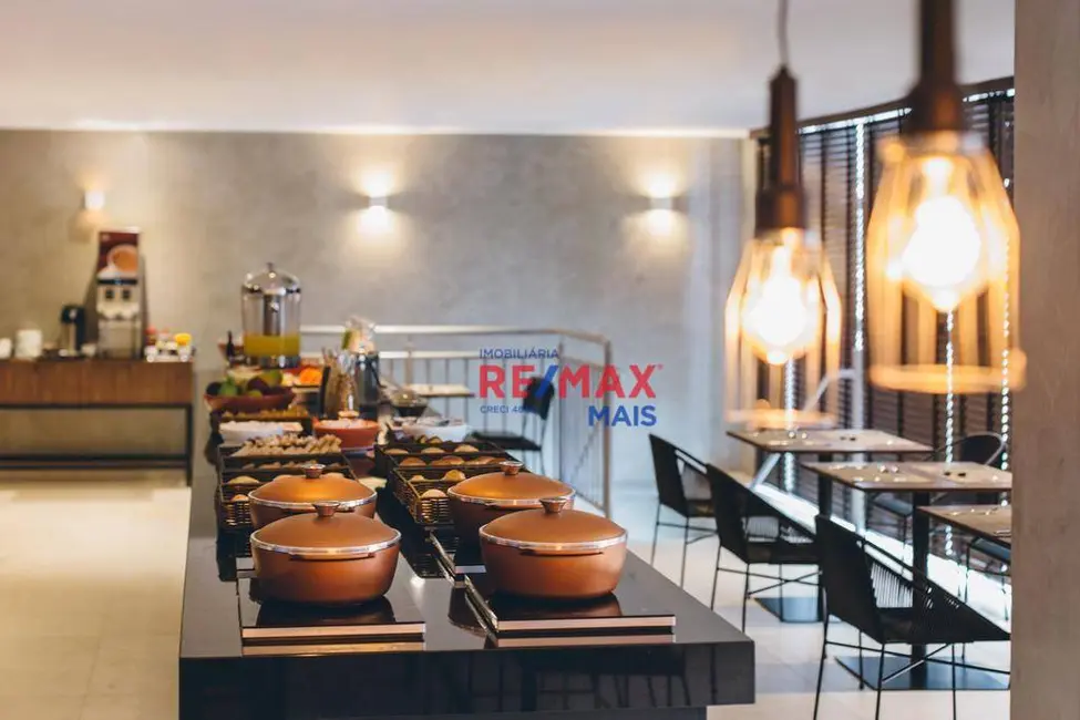 Foto 5 de Apartamento com 1 quarto à venda, 66m2 em Alto da Glória, Curitiba - PR