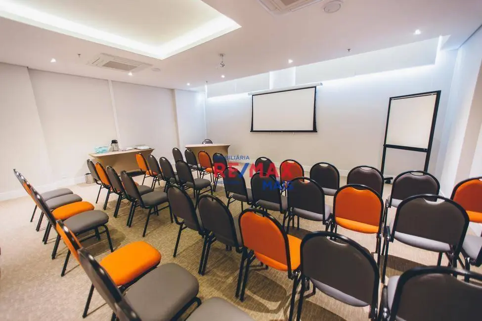 Foto 8 de Apartamento com 1 quarto à venda, 66m2 em Alto da Glória, Curitiba - PR