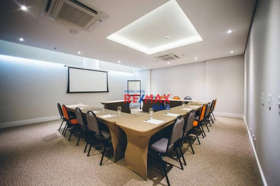 Foto 7 de Apartamento com 1 quarto à venda, 66m2 em Alto da Glória, Curitiba - PR