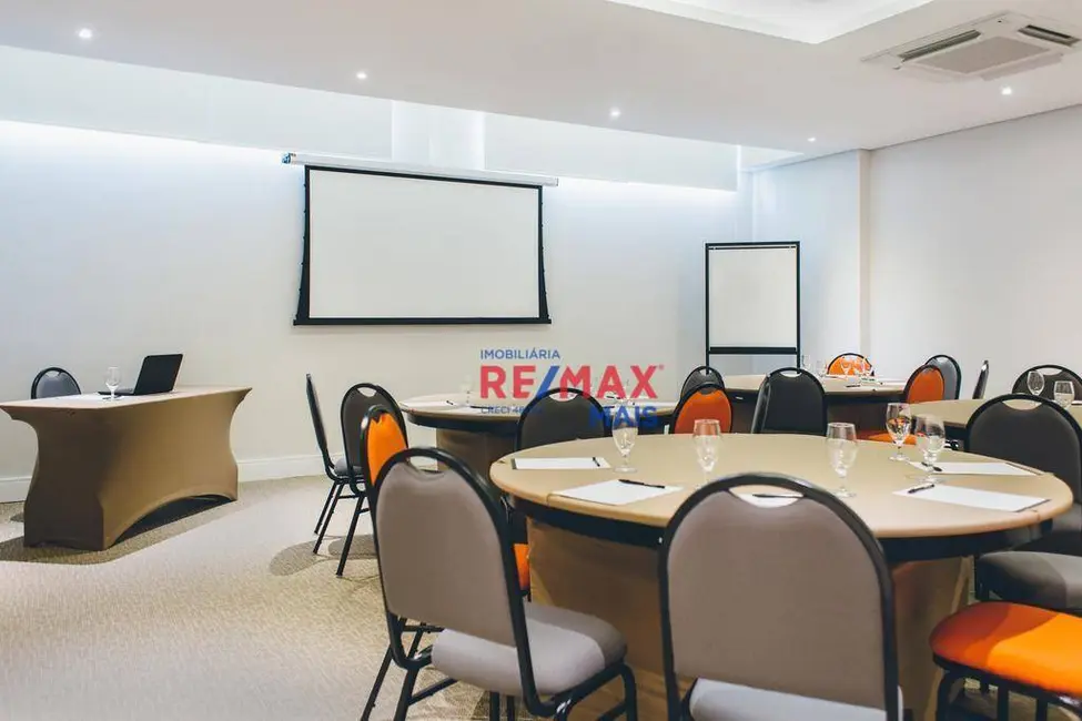 Foto 9 de Apartamento com 1 quarto à venda, 66m2 em Alto da Glória, Curitiba - PR