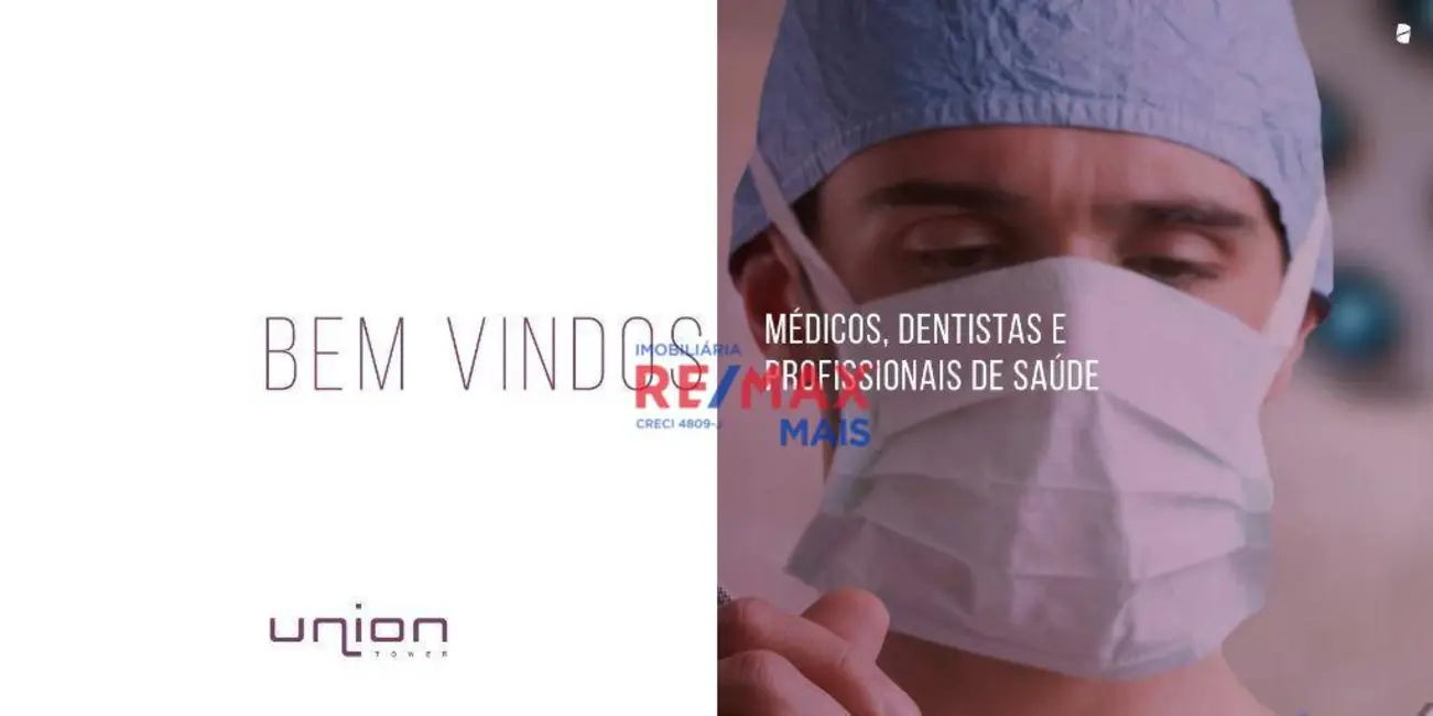 Foto 7 de Sala Comercial à venda, 96m2 em Água Verde, Curitiba - PR