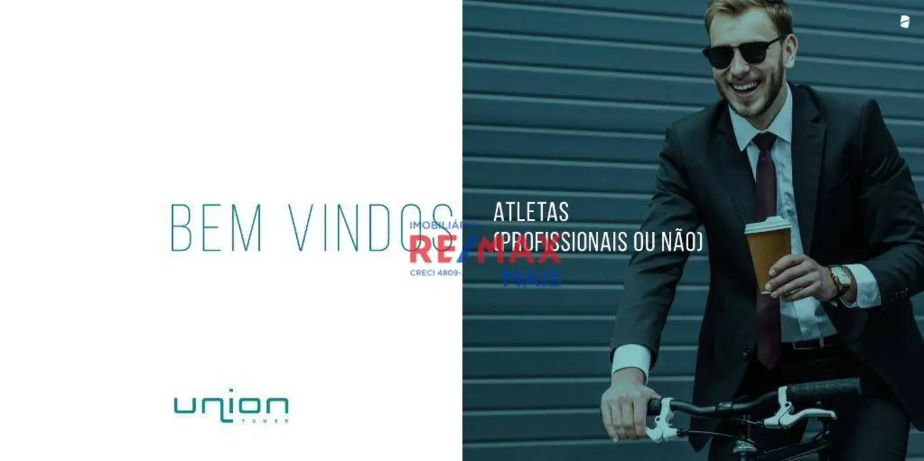 Foto 9 de Sala Comercial à venda, 96m2 em Água Verde, Curitiba - PR