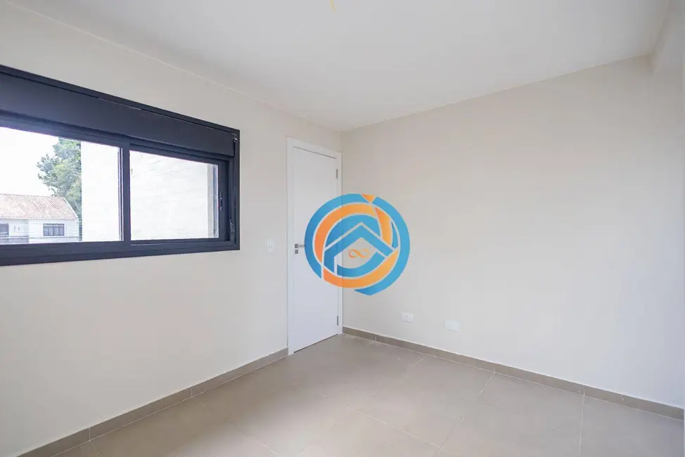 Casa de Condomínio com 3 quartos à venda, 123m2 em Barreirinha, Curitiba - PR - imagem 7 Foto 7 de Casa de Condomínio com 3 quartos à venda, 123m2 em Barreirinha, Curitiba - PR