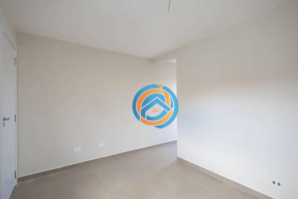 Casa de Condomínio com 3 quartos à venda, 123m2 em Barreirinha, Curitiba - PR - imagem 8 Foto 8 de Casa de Condomínio com 3 quartos à venda, 123m2 em Barreirinha, Curitiba - PR