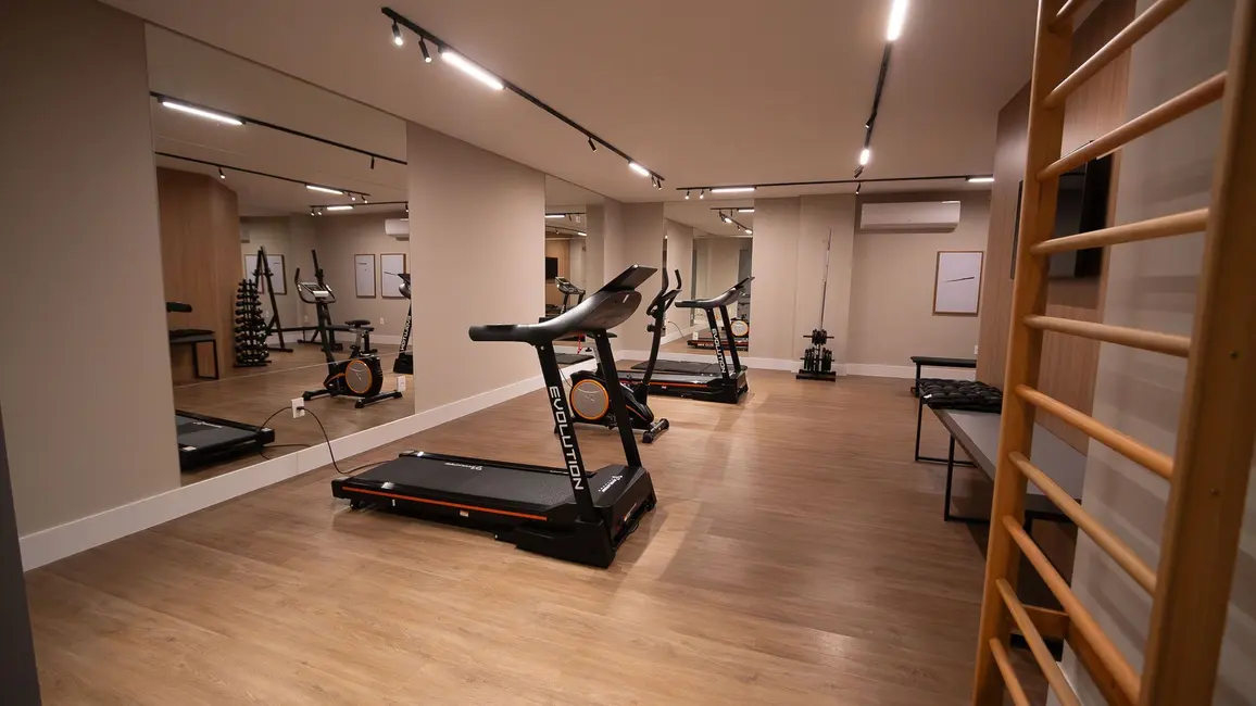 Apartamento com 2 quartos à venda, 184m2 em Nações, Balneario Camboriu - SC - imagem 3 Foto 3 de Apartamento com 2 quartos à venda, 184m2 em Nações, Balneario Camboriu - SC