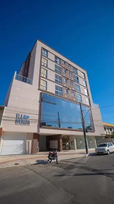 Foto 1 de Apartamento com 2 quartos à venda, 184m2 em Nações, Balneario Camboriu - SC