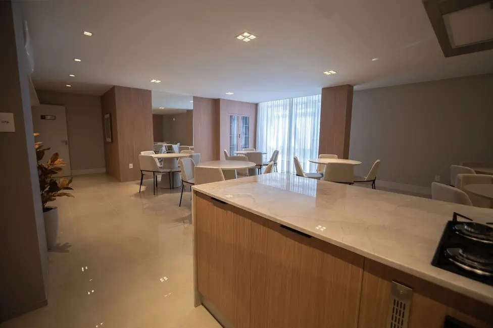 Apartamento com 2 quartos à venda, 184m2 em Nações, Balneario Camboriu - SC - imagem 6 Foto 6 de Apartamento com 2 quartos à venda, 184m2 em Nações, Balneario Camboriu - SC