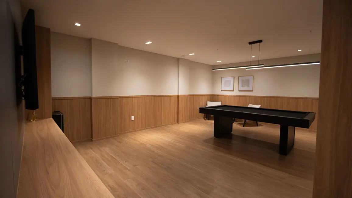 Apartamento com 2 quartos à venda, 184m2 em Nações, Balneario Camboriu - SC - imagem 4 Foto 4 de Apartamento com 2 quartos à venda, 184m2 em Nações, Balneario Camboriu - SC