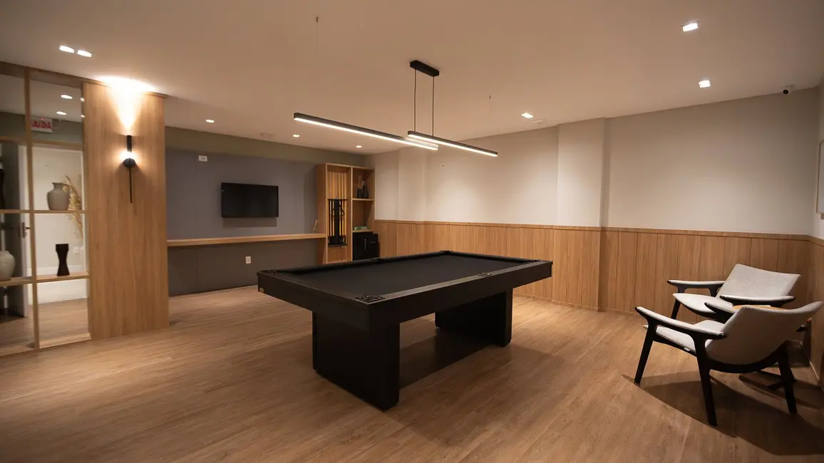 Foto 6 de Apartamento com 2 quartos à venda, 184m2 em Nações, Balneario Camboriu - SC