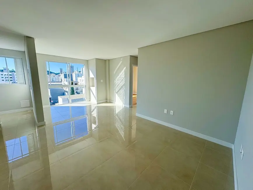 Apartamento com 2 quartos à venda, 184m2 em Nações, Balneario Camboriu - SC - imagem 6 Foto 6 de Apartamento com 2 quartos à venda, 184m2 em Nações, Balneario Camboriu - SC