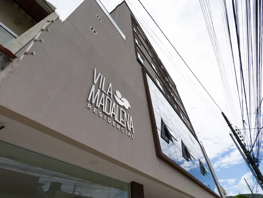 Foto 5 de Apartamento com 2 quartos à venda, 184m2 em Nações, Balneario Camboriu - SC