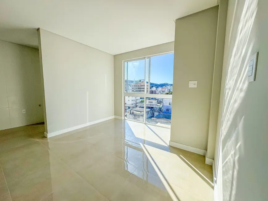 Apartamento com 2 quartos à venda, 184m2 em Nações, Balneario Camboriu - SC - imagem 9 Foto 9 de Apartamento com 2 quartos à venda, 184m2 em Nações, Balneario Camboriu - SC