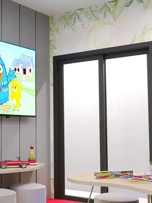 Foto 9 de Apartamento com 2 quartos à venda, 70m2 em Itapema - SC