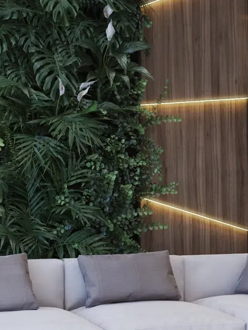 Foto 9 de Apartamento com 3 quartos à venda, 116m2 em Meia Praia, Itapema - SC