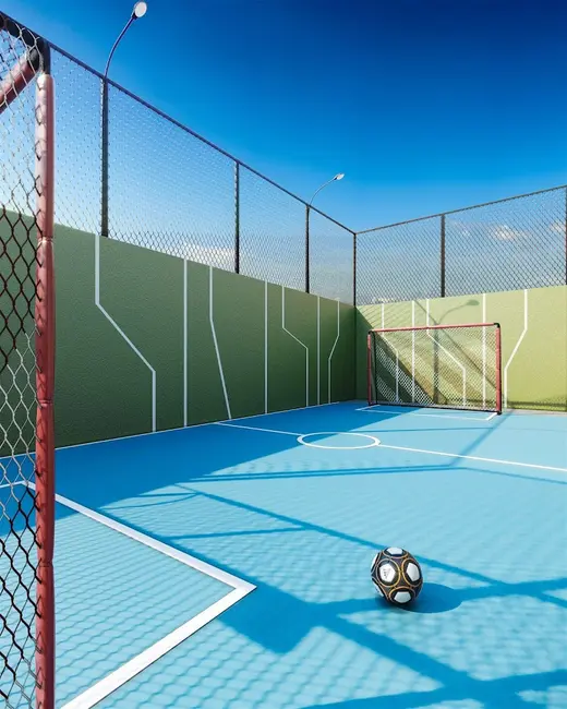 Foto 6 de Apartamento com 2 quartos à venda, 62m2 em Itapema - SC