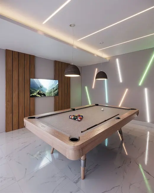 Foto 7 de Apartamento com 2 quartos à venda, 62m2 em Itapema - SC