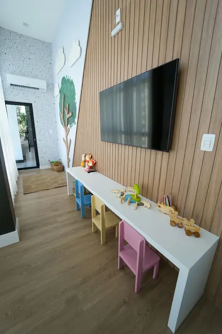 Foto 8 de Apartamento com 2 quartos à venda, 70m2 em Itapema - SC