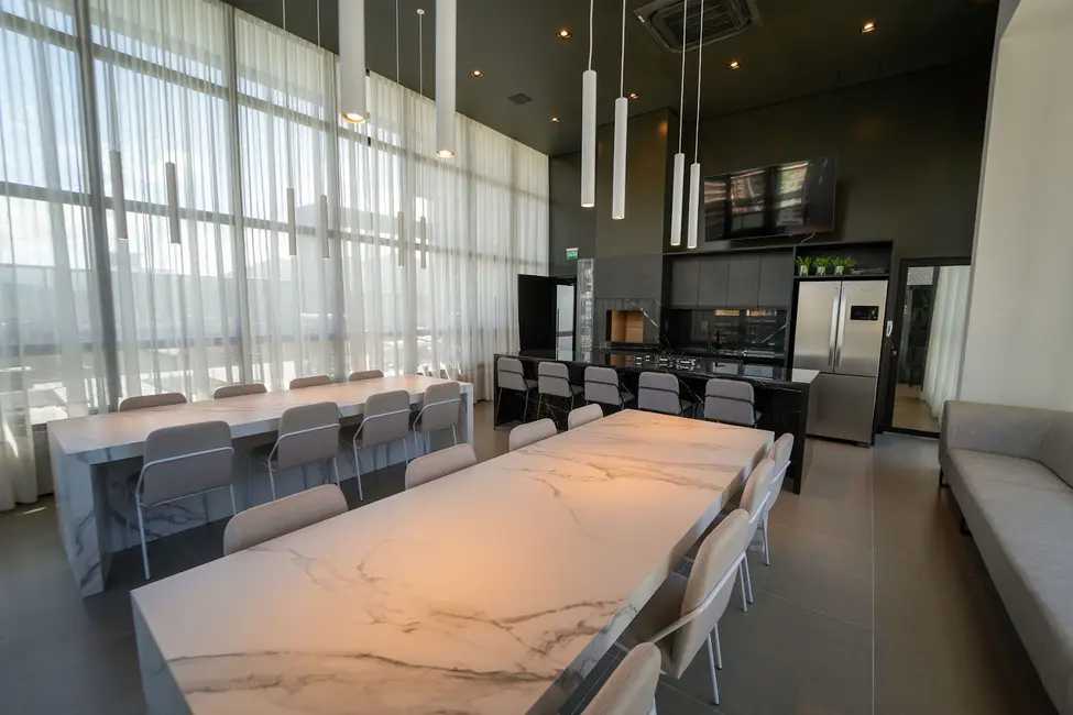 Foto 5 de Apartamento com 2 quartos à venda, 70m2 em Itapema - SC