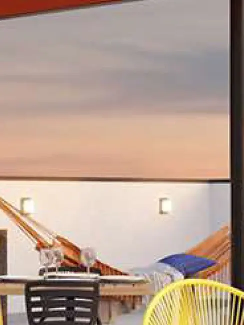 Foto 9 de Apartamento com 3 quartos à venda, 584m2 em Curitiba - PR