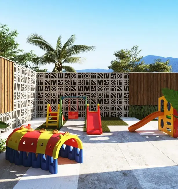 Foto 9 de Apartamento com 2 quartos à venda, 69m2 em Itapema - SC