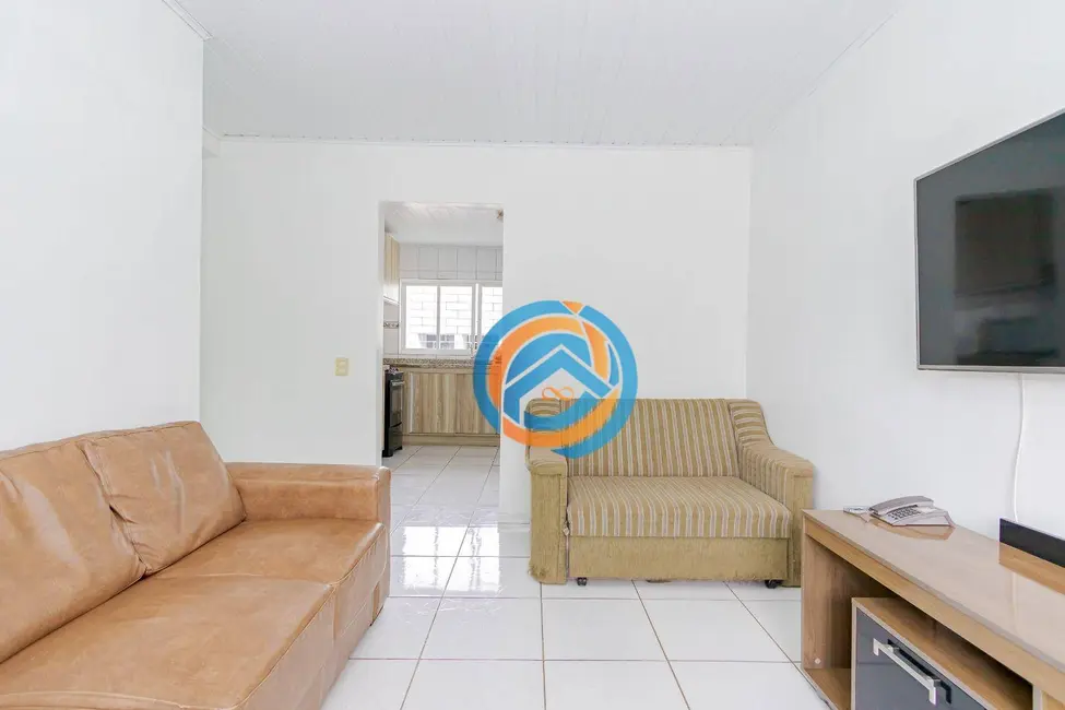 Casa com 4 quartos à venda, 220m2 em Ganchinho, Curitiba - PR - imagem 6 Foto 6 de Casa com 4 quartos à venda, 220m2 em Ganchinho, Curitiba - PR