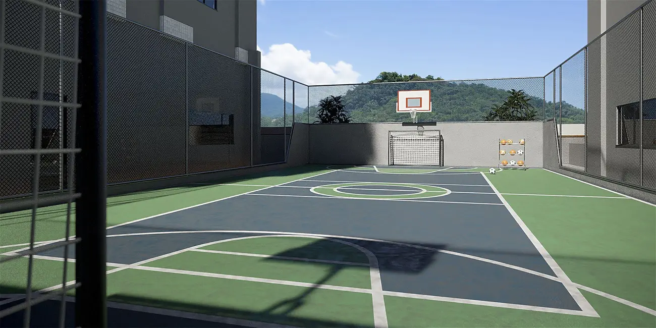 Foto 8 de Apartamento com 4 quartos à venda, 172m2 em Meia Praia, Itapema - SC