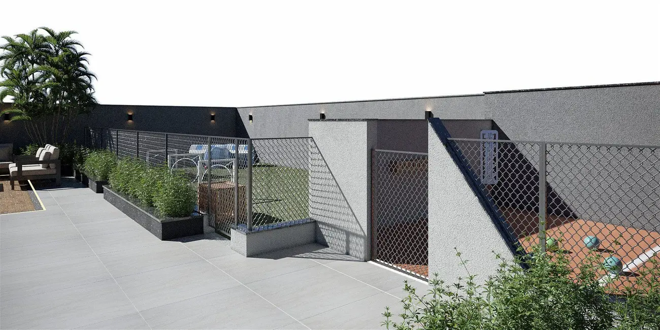 Foto 9 de Apartamento com 3 quartos à venda, 132m2 em Meia Praia, Itapema - SC