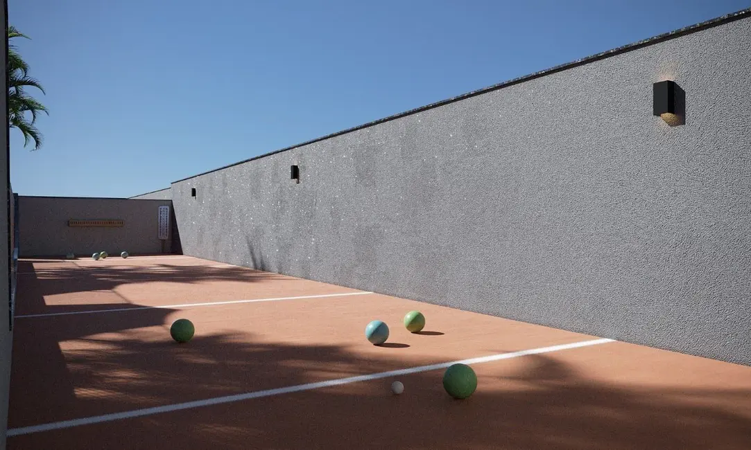 Foto 7 de Apartamento com 3 quartos à venda, 132m2 em Meia Praia, Itapema - SC