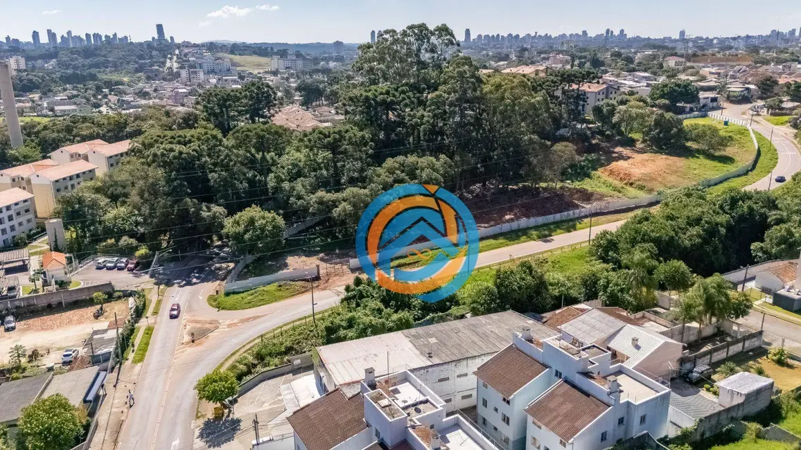 Loja à venda, 1221m2 em Santa Quitéria, Curitiba - PR - imagem 9 Foto 9 de Loja à venda, 1221m2 em Santa Quitéria, Curitiba - PR