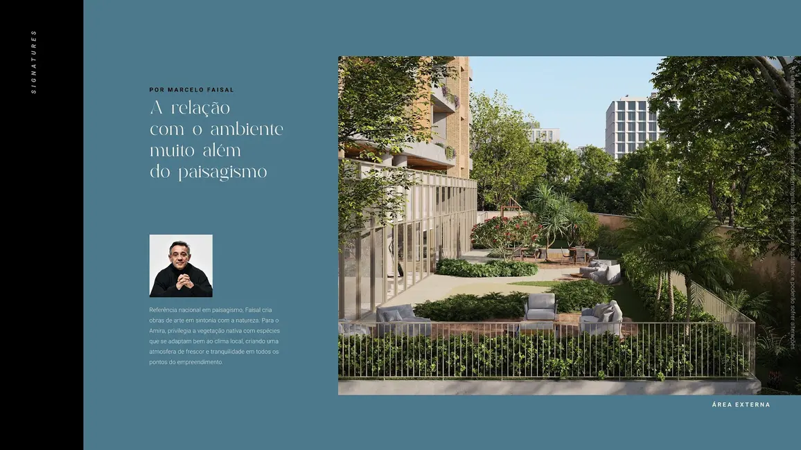 Apartamento com 3 quartos à venda, 56m2 em Prado Velho, Curitiba - PR - imagem 9 Foto 9 de Apartamento com 3 quartos à venda, 56m2 em Prado Velho, Curitiba - PR