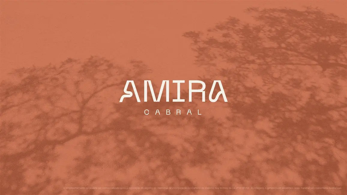 Apartamento com 3 quartos à venda, 56m2 em Prado Velho, Curitiba - PR - imagem 4 Foto 4 de Apartamento com 3 quartos à venda, 56m2 em Prado Velho, Curitiba - PR