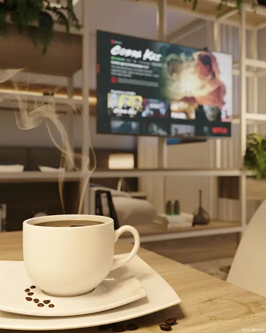 Foto 8 de Apartamento com 1 quarto à venda, 111m2 em Água Verde, Curitiba - PR