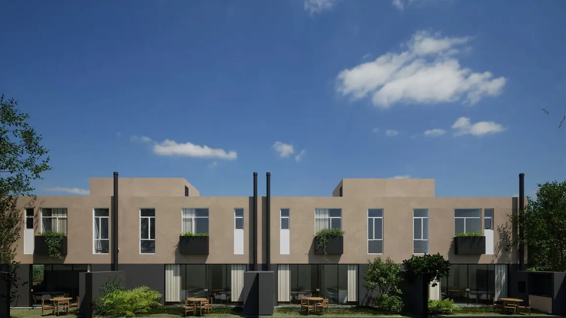 Foto 5 de Apartamento com 3 quartos à venda, 183m2 em Seminário, Curitiba - PR