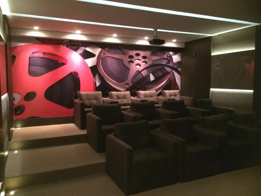 Foto 6 de Sala Comercial à venda, 114m2 em Centro, Balneario Camboriu - SC