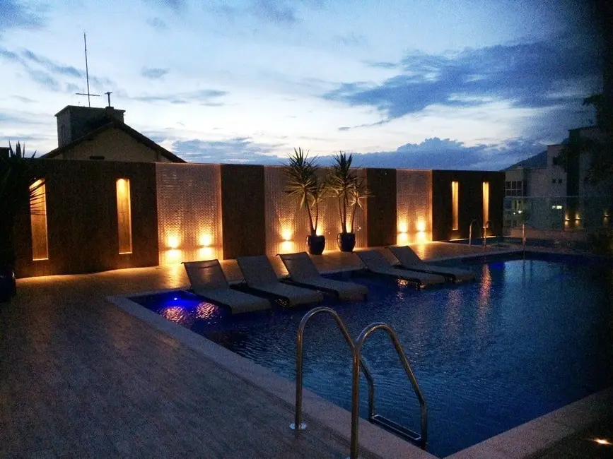 Foto 9 de Sala Comercial à venda, 62m2 em Centro, Balneario Camboriu - SC