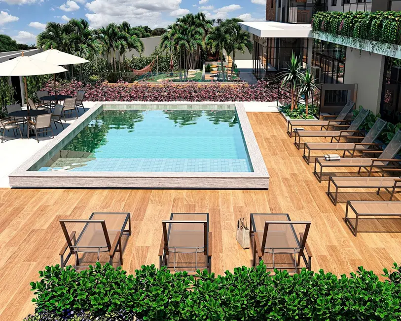 Apartamento com 3 quartos à venda, 187m2 em Água Verde, Curitiba - PR - imagem 5 Foto 5 de Apartamento com 3 quartos à venda, 187m2 em Água Verde, Curitiba - PR