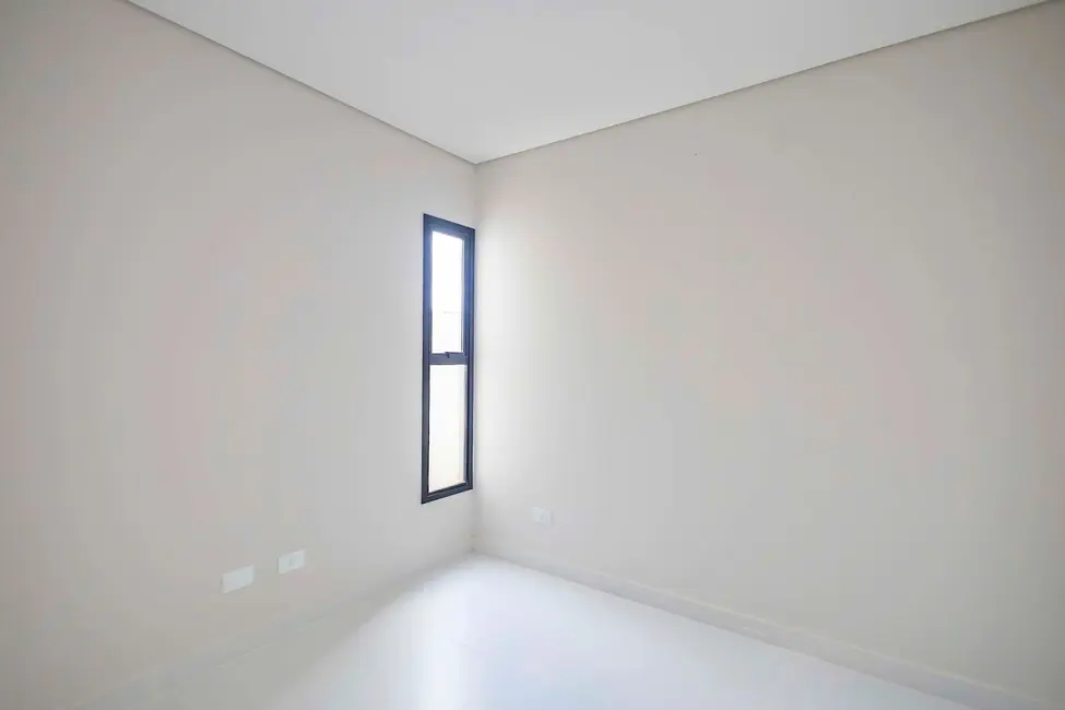 Foto 9 de Sobrado com 3 quartos à venda, 167m2 em Barreirinha, Curitiba - PR