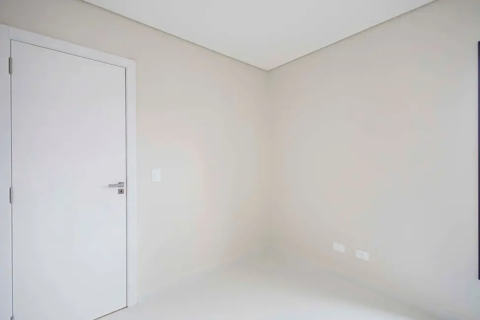 Foto 8 de Sobrado com 3 quartos à venda, 167m2 em Barreirinha, Curitiba - PR