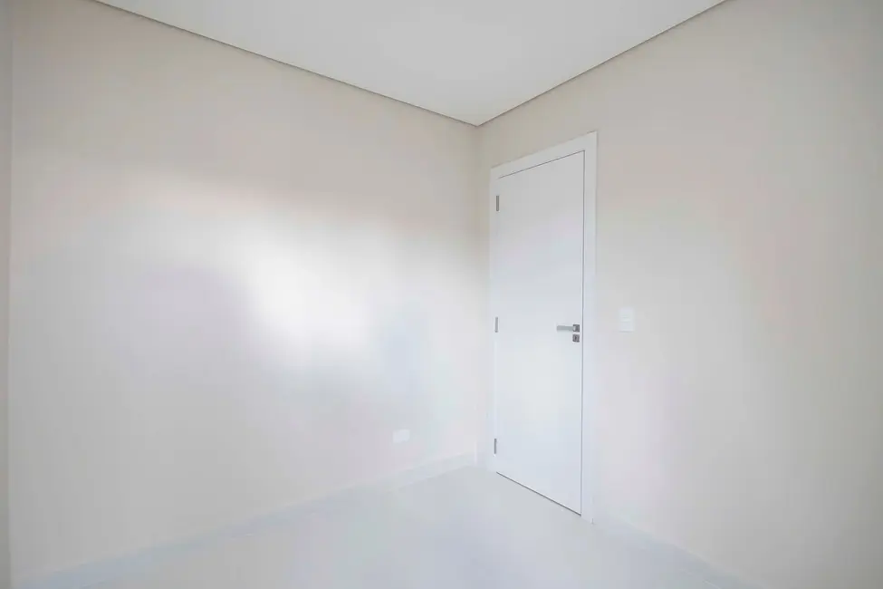 Foto 7 de Sobrado com 3 quartos à venda, 167m2 em Barreirinha, Curitiba - PR