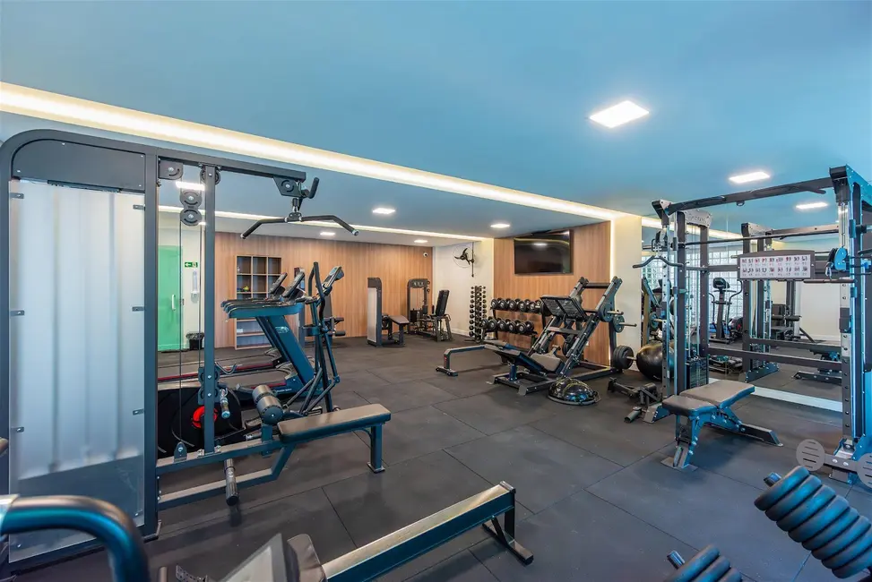 Foto 39 de Terreno / Lote à venda, 279m2 em Xaxim, Curitiba - PR